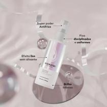 Controle Absoluto 60ml Hidratei