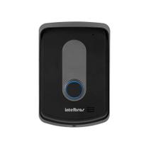 Controle Acesso Sem Fio Intelbras Tis5000 Interfone Porteiro
