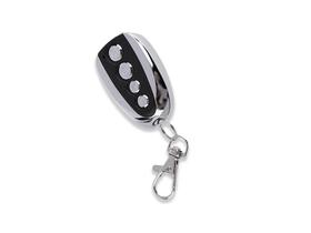 Controle Aço Escovado Code Learning Controle Aço Escovado Code Learning