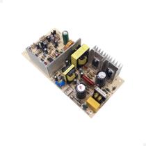 Controle Adega Expositor Brastemp Bzc12 220v 326073243