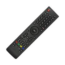Controle AdequadoCom Smart Tv Semp TCL Dl-3975I