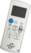 Controle admiral rg57b/bge ar condicionado 42afca09f5 42afcd09f5 42afcg09f5 42afce12f5 42afcf12f5 42afca12f5 42afcg12f5 Controle admiral rg57b/bge ar condicionado 42afca09f5 42afcd09f5 42afcg09f5 42afce12f5 42afcf12f5 42afca12f5 42afcg12f5
