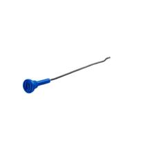 Controle Afog.(Sopr.356btx) Husqvarna 537215701