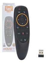 Controle Air Mouse Com Sensor De Movimento Aéremo AL-328
