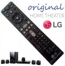Controle akb73636102 repõe akb72911011 akb37026851 para home theater com dvd dh4130 dh4130s lhd625