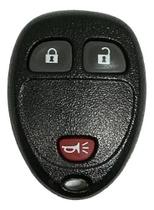 Controle Alarme Captiva 2008 2009 2010 2011 2012 2013 A 2016 Controle Alarme Captiva 2008 2009 2010 2011 2012 2013 A 2016