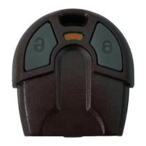 Controle alarme carro positron todos fiat flex