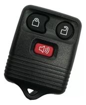 Controle Alarme Fiesta Ecosport Ka Focus Completo