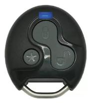 Controle Alarme Original Olimpus Luz Azul Controle Alarme Original Olimpus Luz Azul