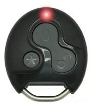 Controle Alarme Original Olimpus Mitsubishi Pajero Tr4 Controle Alarme Original Olimpus Mitsubishi Pajero Tr4
