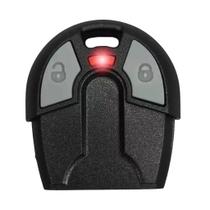 Controle Alarme Positron Cabeça Fiat 293/360