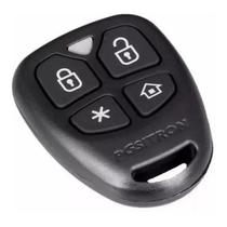 Controle Alarme Positron Presença Dp47 Flex Modelo Original