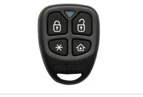 Controle Alarme Positron Px32 Cyber Fx Px Tx 270 290 292 293 Controle Alarme Positron Px32 Cyber Fx Px Tx 270 290 292 293
