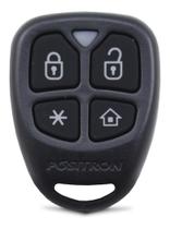 Controle Alarme Positron Px32 Duoblock G3 G4 G5 Original