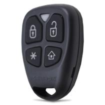 Controle Alarme Positron PX32 Controle Alarme Positron PX32