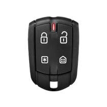 Controle Alarme Pósitron Pxn62 Ex Fx Px Tx Duoblock G6 G7 G8