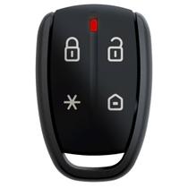 Controle Alarme Positron Pxn72 Cyber Ex Fx Px Tx 300 330 360 Controle Alarme Positron Pxn72 Cyber Ex Fx Px Tx 300 330 360