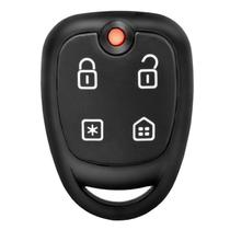 Controle Alarme Pst Pxn48 - Positron