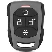 Controle Alarme Taramps Tr2 P Presença Automotivo Carro Controle Alarme Taramps Tr2 P Presença Automotivo Carro