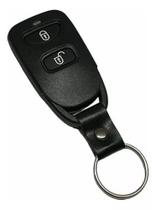 Controle Alarme Tucson 2006 2007 2008 2009 A 2015 Completo