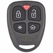 Controle alarme up positron px32 Controle alarme up positron px32