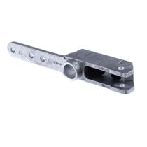 Controle Alavanca Ms5225/26zt Husqvarna 576140301
