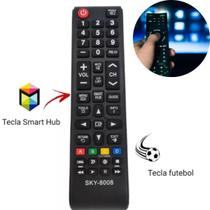 Controle Alta Qualidade Lhs 8008 Econômico Ideal Presente