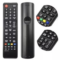 Controle Alta Qualidade LHS 8008 Para Crianças Compacto E Perfeito Compra Segura Controle Alta Qualidade LHS 8008 Para Crianças Compacto E Perfeito Compra Segura