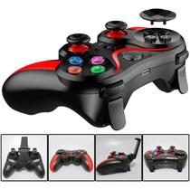 Controle Altomex AlG7 Para celular Controle Wirelles Bluetooth