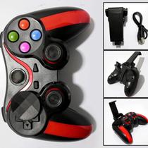 Controle Altomex AlG7 Para celular Controle Wirelles Bluetooth