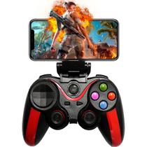 Controle Altomex AlG7 Para Seu Smartphone Controle Wirelles Com Bluetooth Controle Altomex AlG7 Para Seu Smartphone Controle Wirelles Com Bluetooth