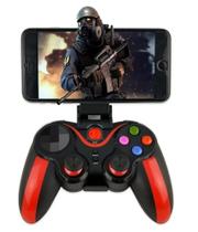 Controle Altomex Para Celular Wireless Android AL-G7 - COOLLER