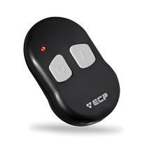 Controle Analógico 292Mhz - Ecp