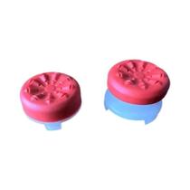 Controle Analógico De Alto Desempenho Para PS4 E PS5, Joystick Galaxy Da DATA FROG