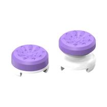 Controle Analógico De Alto Desempenho Para PS4 E PS5, Joystick Galaxy Da DATA FROG