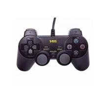 Controle analógico para PS2 Controle analógico para PS2