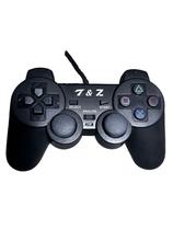 Controle Analógico Usb Com Fio 7&z