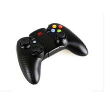 Controle Android/ Ios/ Pc Sem Fio Kp-4030 Controle Android/ Ios/ Pc Sem Fio Kp-4030