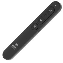 Controle Apresentação Sem Fio Laser Pointer 100 Metros Slide Powerpoint Kross Elegance