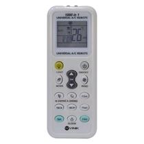 Controle Ar Carrier Springer 42Ryca009515La 42Ryca012515La Controle Ar Carrier Springer 42Ryca009515La 42Ryca012515La