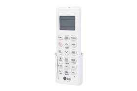 Controle Ar Condicionado AKB73455711