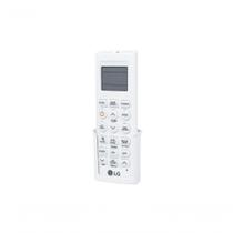 Controle Ar Condicionado AKB73455711