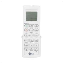 Controle Ar Condicionado Cassete LG Airpurify Pwlssb21c