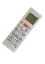 Controle Ar Condicionado Compativel Inverter Akb74955603 Controle Ar Condicionado Compativel Inverter Akb74955603