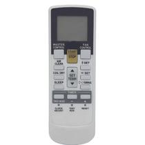 Controle Ar Condicionado Compatível Split Inverter Fujitsu Controle Ar Condicionado Compatível Split Inverter Fujitsu