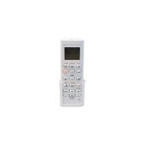 Controle ar condicionado LG 7000, 9000, 12000, 18000 e 24000 Btus Quente e Frio AKB74375403 Controle ar condicionado LG 7000, 9000, 12000, 18000 e 24000 Btus Quente e Frio AKB74375403