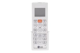 Controle Ar Condicionado LG AKB75215403