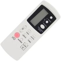 Controle Ar Condicionado Philco Ph9000/ph12000 Original
