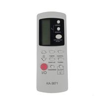Controle Ar Condicionado Philco SKY-9022