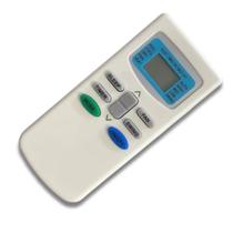 Controle Ar Condicionado Philco Split PH7000 PH12000 PH18000 PH24000 Cra01 Controle Ar Condicionado Philco Split PH7000 PH12000 PH18000 PH24000 Cra01